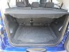 Slika 15 - Daihatsu Terios 1.5 4x4 TOOP  - MojAuto