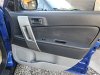 Slika 18 - Daihatsu Terios 1.5 4x4 TOOP  - MojAuto