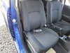 Slika 19 - Daihatsu Terios 1.5 4x4 TOOP  - MojAuto