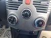 Slika 21 - Daihatsu Terios 1.5 4x4 TOOP  - MojAuto