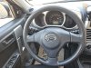 Slika 25 - Daihatsu Terios 1.5 4x4 TOOP  - MojAuto