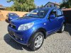 Slika 1 - Daihatsu Terios 1.5 4x4 TOOP  - MojAuto