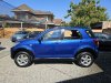 Slika 3 - Daihatsu Terios 1.5 4x4 TOOP  - MojAuto