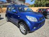 Slika 2 - Daihatsu Terios 1.5 4x4 TOOP  - MojAuto