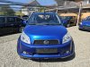 Slika 30 - Daihatsu Terios 1.5 4x4 TOOP  - MojAuto