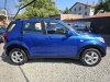 Slika 4 - Daihatsu Terios 1.5 4x4 TOOP  - MojAuto