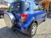 Slika 5 - Daihatsu Terios 1.5 4x4 TOOP  - MojAuto