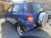 Slika 6 - Daihatsu Terios 1.5 4x4 TOOP  - MojAuto