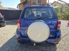 Slika 7 - Daihatsu Terios 1.5 4x4 TOOP  - MojAuto