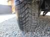 Slika 9 - Daihatsu Terios 1.5 4x4 TOOP  - MojAuto