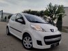 Slika 1 - Peugeot 107 1.0 NOVO  - MojAuto