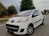 Slika 3 - Peugeot 107 1.0 NOVO  - MojAuto