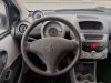 Slika 9 - Peugeot 107 1.0 NOVO  - MojAuto