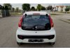 Slika 6 - Peugeot 107 1.0 NOVO  - MojAuto