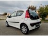 Slika 5 - Peugeot 107 1.0 NOVO  - MojAuto