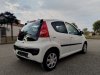 Slika 7 - Peugeot 107 1.0 NOVO  - MojAuto