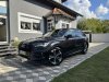 Slika 1 - Audi Q7 3xS-Line  - MojAuto