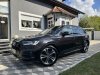 Slika 2 - Audi Q7 3xS-Line  - MojAuto