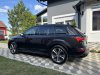 Slika 3 - Audi Q7 3xS-Line  - MojAuto