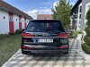 Slika 4 - Audi Q7 3xS-Line  - MojAuto