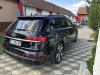 Slika 5 - Audi Q7 3xS-Line  - MojAuto