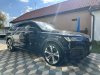 Slika 6 - Audi Q7 3xS-Line  - MojAuto