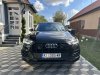 Slika 7 - Audi Q7 3xS-Line  - MojAuto