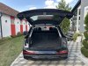 Slika 10 - Audi Q7 3xS-Line  - MojAuto