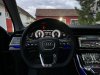 Slika 15 - Audi Q7 3xS-Line  - MojAuto