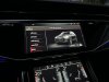 Slika 18 - Audi Q7 3xS-Line  - MojAuto