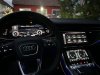 Slika 24 - Audi Q7 3xS-Line  - MojAuto