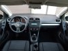 Slika 11 - VW Golf 6 1.4i Zup.Kaiš  - MojAuto