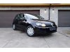 Slika 1 - VW Golf 6 1.4i Zup.Kaiš  - MojAuto