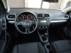 Slika 12 - VW Golf 6 1.4i Zup.Kaiš  - MojAuto