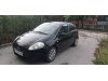 Slika 2 - Fiat Grande Punto 1.3 mjet  - MojAuto