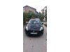 Slika 3 - Fiat Grande Punto 1.3 mjet  - MojAuto