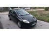 Slika 1 - Fiat Grande Punto 1.3 mjet  - MojAuto