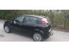 Slika 5 - Fiat Grande Punto 1.3 mjet  - MojAuto