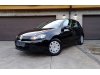 Slika 2 - VW Golf 6 1.4i Zup.Kaiš  - MojAuto