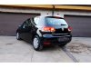 Slika 4 - VW Golf 6 1.4i Zup.Kaiš  - MojAuto