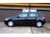 Slika 6 - VW Golf 6 1.4i Zup.Kaiš  - MojAuto