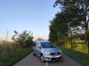 Slika 7 - VW Caddy Maxi 2.0 TDI  - MojAuto