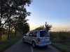 Slika 8 - VW Caddy Maxi 2.0 TDI  - MojAuto