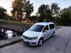 Slika 4 - VW Caddy Maxi 2.0 TDI  - MojAuto