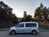 Slika 3 - VW Caddy Maxi 2.0 TDI  - MojAuto