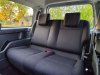 Slika 20 - VW Caddy Maxi 2.0 TDI  - MojAuto