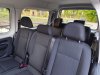 Slika 21 - VW Caddy Maxi 2.0 TDI  - MojAuto