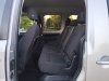 Slika 22 - VW Caddy Maxi 2.0 TDI  - MojAuto