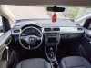 Slika 23 - VW Caddy Maxi 2.0 TDI  - MojAuto