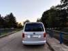 Slika 10 - VW Caddy Maxi 2.0 TDI  - MojAuto